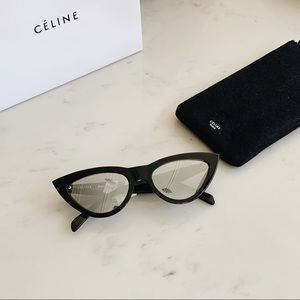 Celine Sunglasses
